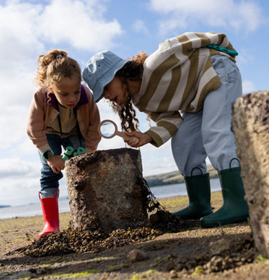 733-Verizon-Gizmo-Watch-3-Adventure-No-Camera-3.jpg Verizon Gizmo Watch 3 - Adventure (No Camera)