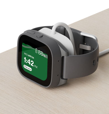 733-Verizon-Gizmo-Watch-3-Adventure-No-Camera-4.jpg Verizon Gizmo Watch 3 - Adventure (No Camera)