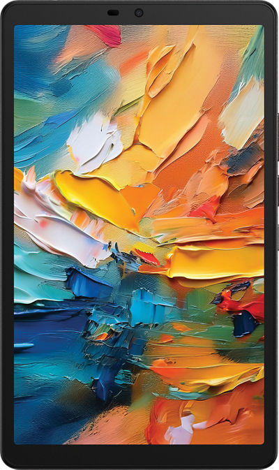 TCL TAB 8 NXTPAPER 5G