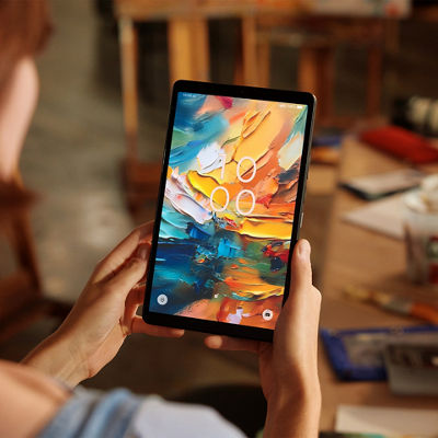 TCL TAB 8 NXTPAPER 5G