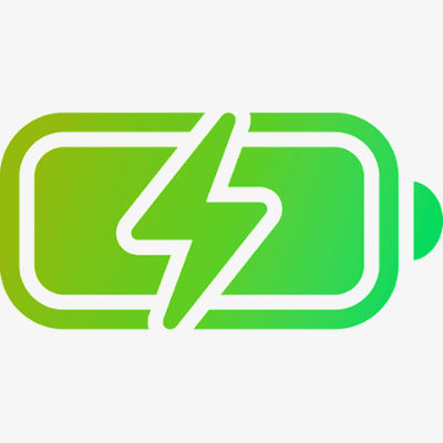 Apple iPad Pro 11-inch (M5)