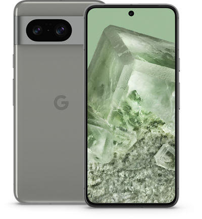 Google Pixel 8