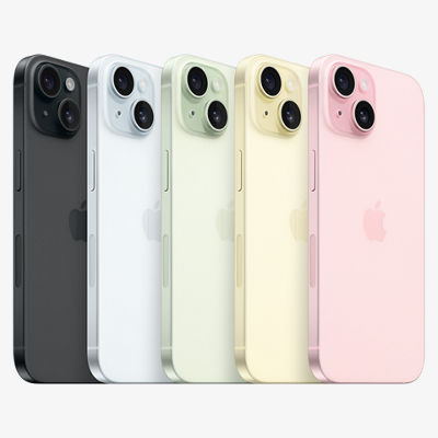 776-Apple-iPhone-15-3.jpg Apple iPhone 15