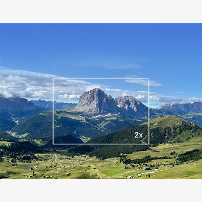 776-Apple-iPhone-15-4.jpg Apple iPhone 15