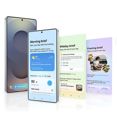 79-Samsung-Galaxy-S25-Ultra-3.jpg Samsung Galaxy S25 Ultra