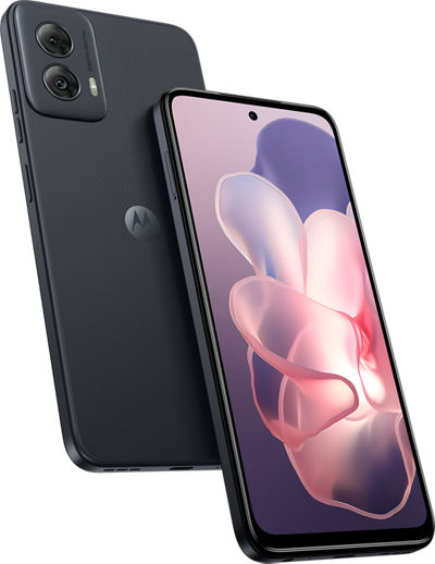 Motorola moto g power 5G - 2024 (Unlocked)
