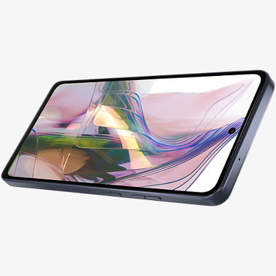 Motorola moto g power – 2025 (Unlocked)