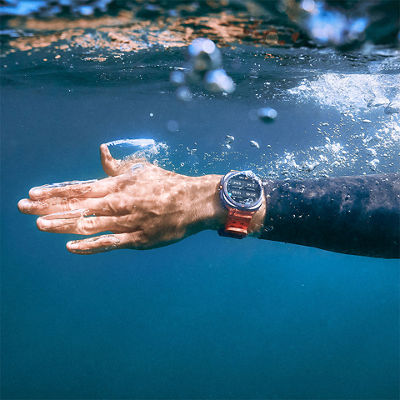 799-Samsung-Galaxy-Watch-Ultra-3.jpg Samsung Galaxy Watch Ultra