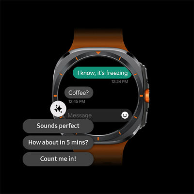 799-Samsung-Galaxy-Watch-Ultra-4.jpg Samsung Galaxy Watch Ultra