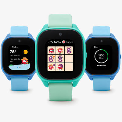 Verizon Gizmo Watch 3