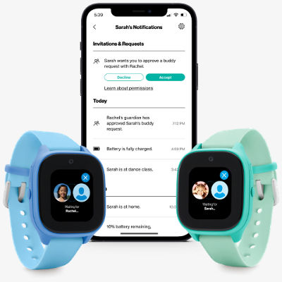 810-Verizon-Gizmo-Watch-3-4.jpg Verizon Gizmo Watch 3
