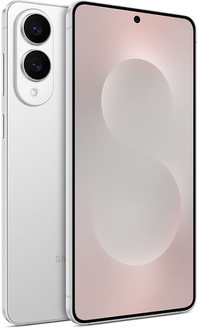 Samsung Galaxy S25 Edge