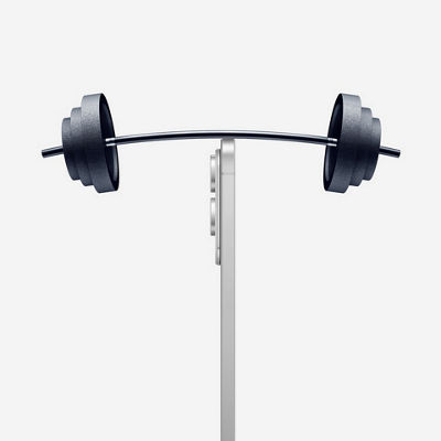 831-Samsung-Galaxy-S25-Edge-3.jpg Samsung Galaxy S25 Edge