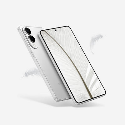 831-Samsung-Galaxy-S25-Edge-4.jpg Samsung Galaxy S25 Edge