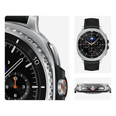Samsung Galaxy Watch8 Classic