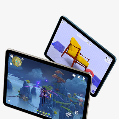 867-Apple-iPad-Air-5th-Gen-3.jpg Apple iPad Air (5th Gen)