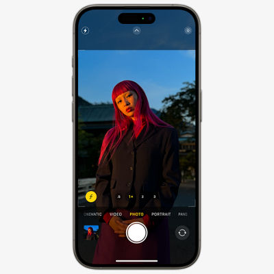 878-Apple-iPhone-15-Pro-3.jpg Apple iPhone 15 Pro