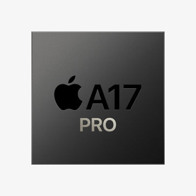 878-Apple-iPhone-15-Pro-4.jpg Apple iPhone 15 Pro