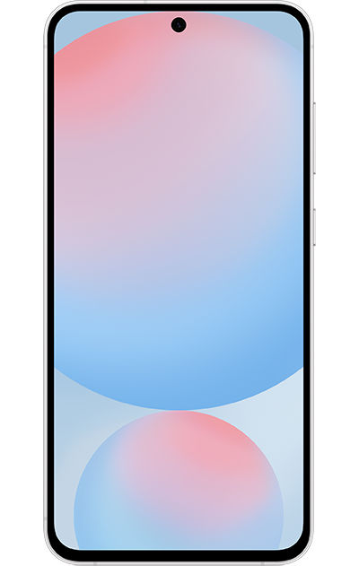 Samsung Galaxy S24 FE