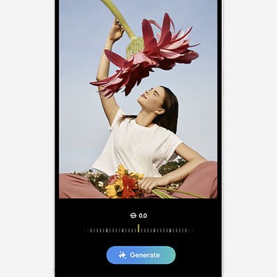 88-Samsung-Galaxy-S24-FE-3.jpg Samsung Galaxy S24 FE