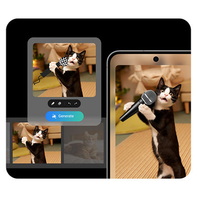 88-Samsung-Galaxy-S24-FE-4.jpg Samsung Galaxy S24 FE