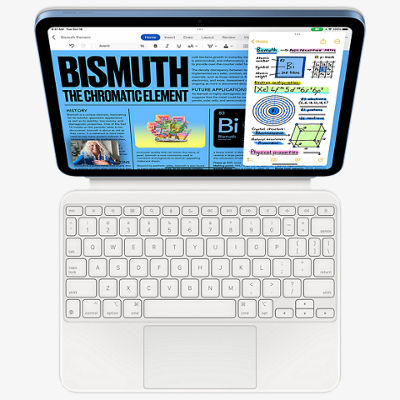 912-Apple-iPad-10th-Generation-3.jpg Apple iPad (10th Generation)