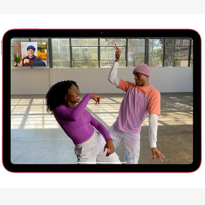 912-Apple-iPad-10th-Generation-4.jpg Apple iPad (10th Generation)