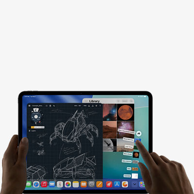 921-Apple-iPad-Pro-13-inch-M5-3.jpg Apple iPad Pro 13-inch (M5)