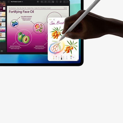 921-Apple-iPad-Pro-13-inch-M5-4.jpg Apple iPad Pro 13-inch (M5)