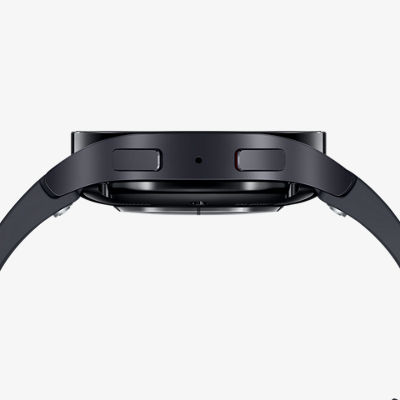 Samsung Galaxy Watch6
