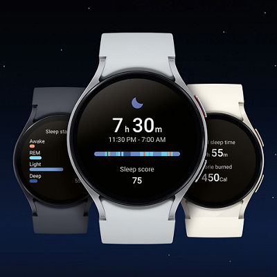 948-Samsung-Galaxy-Watch6-4.jpg Samsung Galaxy Watch6