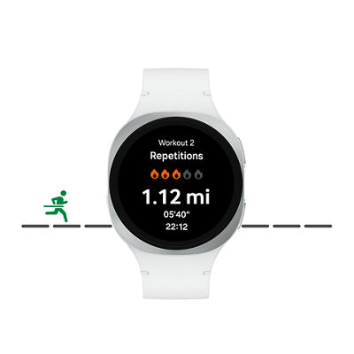967-Samsung-Galaxy-Watch8-3.jpg Samsung Galaxy Watch8