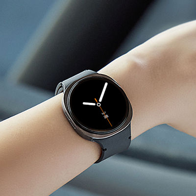 967-Samsung-Galaxy-Watch8-4.jpg Samsung Galaxy Watch8