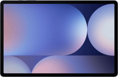 Samsung Galaxy Tab S10+ 5G
