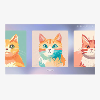 Samsung Galaxy Tab S10+ 5G