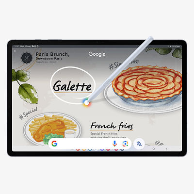 978-Samsung-Galaxy-Tab-S10-5G-3.jpg Samsung Galaxy Tab S10+ 5G