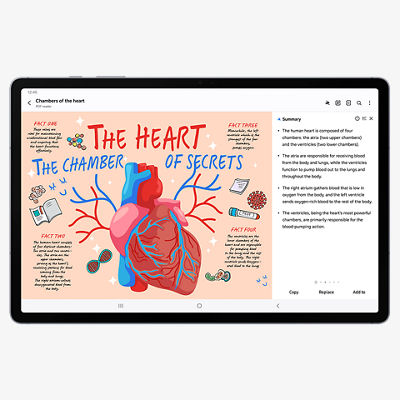 978-Samsung-Galaxy-Tab-S10-5G-4.jpg Samsung Galaxy Tab S10+ 5G