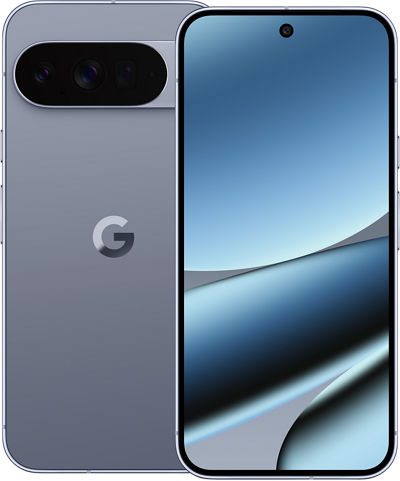 Google Pixel 10 Pro XL